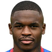 https://img.longzhuzhiboq.com.cn/img/football/player/39a63fa6512eef4d8ffcf98af6ca4554.png