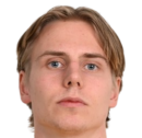 https://img.longzhuzhiboq.com.cn/img/football/player/39a68b81140f051f9deb0f0c9c2b2a73.png