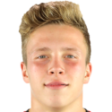 https://img.longzhuzhiboq.com.cn/img/football/player/39a79d9292155178df9c3dfb91e14aad.png