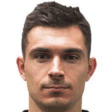 https://img.longzhuzhiboq.com.cn/img/football/player/39aa47fb37d62fc59965890b372cb89d.jpg