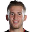 https://img.longzhuzhiboq.com.cn/img/football/player/39ad6fd73c6385a36c9e22338bdc92cf.png
