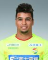 https://img.longzhuzhiboq.com.cn/img/football/player/39af085a1a364e6efdf1ddfe226f98b3.jpg