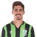 https://img.longzhuzhiboq.com.cn/img/football/player/39b557407b4014e2314f40d173e3c051.png