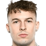 https://img.longzhuzhiboq.com.cn/img/football/player/39b86a1f34daacee1124737a0944450d.png