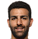 https://img.longzhuzhiboq.com.cn/img/football/player/39bad2956107e268b361d4c0f592838a.png