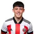 https://img.longzhuzhiboq.com.cn/img/football/player/39baf73608d3ede4ea01e15840df418c.png