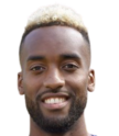 https://img.longzhuzhiboq.com.cn/img/football/player/39bfd4389278666c63f9e52cbb3c90d0.png