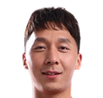 https://img.longzhuzhiboq.com.cn/img/football/player/39c11f0781ef349d2202b547aabd1e81.png
