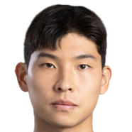 https://img.longzhuzhiboq.com.cn/img/football/player/39c14fe66c345f67472c9f6334573257.png