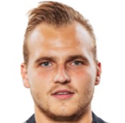 https://img.longzhuzhiboq.com.cn/img/football/player/39c3e98a36a3f7af184cf2c4cb6146e8.png