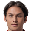 https://img.longzhuzhiboq.com.cn/img/football/player/39c594756ab7797229cf8424d4009243.png