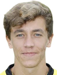 https://img.longzhuzhiboq.com.cn/img/football/player/39c7bb2e5801e9fc75178be235dc0ab4.png