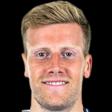 https://img.longzhuzhiboq.com.cn/img/football/player/39cc3910ba93255babeae093889e7280.png