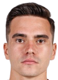 https://img.longzhuzhiboq.com.cn/img/football/player/39d3ade3279461a525a01b68b5fabbbb.png