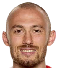 https://img.longzhuzhiboq.com.cn/img/football/player/39d5013324e12e02e3c629f36bc3007e.png