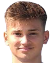 https://img.longzhuzhiboq.com.cn/img/football/player/39d5447e3ddecb4a3137ad60ec7918c5.png