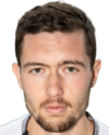 https://img.longzhuzhiboq.com.cn/img/football/player/39d780cd8271d17578eb72750215b6ac.png