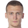 https://img.longzhuzhiboq.com.cn/img/football/player/39dc6401d02d65359fab3f83df32de77.png