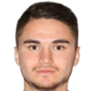https://img.longzhuzhiboq.com.cn/img/football/player/39dd1daea263b4d4450d548406ac8bed.png