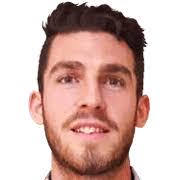 https://img.longzhuzhiboq.com.cn/img/football/player/39de24241f591fea90f066df7adfc02e.jpg