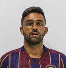 https://img.longzhuzhiboq.com.cn/img/football/player/39dec90d786db72aba643e63b85b3d57.jpg