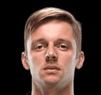 https://img.longzhuzhiboq.com.cn/img/football/player/39df1244b525efdf81026631d6212218.png