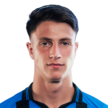 https://img.longzhuzhiboq.com.cn/img/football/player/39df55106b3d74f3e029578f0a0b6f22.png