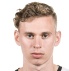 https://img.longzhuzhiboq.com.cn/img/football/player/39dfbacdcba9f1b53bcef0b87acf78d5.png