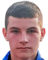 https://img.longzhuzhiboq.com.cn/img/football/player/39e270e498542bdbbe59c6f872bfc5cd.png