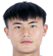 https://img.longzhuzhiboq.com.cn/img/football/player/39e39f5a8b0a81081976ca5642f3443d.png