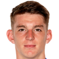 https://img.longzhuzhiboq.com.cn/img/football/player/39e416ac37ce2b2ca7aef0e1e7b1524d.png