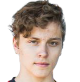 https://img.longzhuzhiboq.com.cn/img/football/player/39ea705f5494b5bc16e99ca1fa1330a6.png