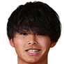 https://img.longzhuzhiboq.com.cn/img/football/player/39ec1256cb76062323ddffc81ba2b33e.png