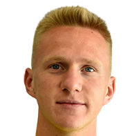 https://img.longzhuzhiboq.com.cn/img/football/player/39ec931f525fb55935ef27f322991a08.png