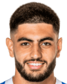 https://img.longzhuzhiboq.com.cn/img/football/player/39ede89a846c00f314b08d79ff419c75.png