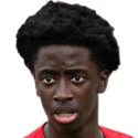 https://img.longzhuzhiboq.com.cn/img/football/player/39ee332ac3b648de54ef6de1fe1062a9.png