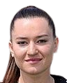 https://img.longzhuzhiboq.com.cn/img/football/player/39f17f1841bd86b1f104c2aad8ef5015.png