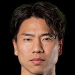 https://img.longzhuzhiboq.com.cn/img/football/player/39f21b7890d95fe4e1256091250eb2ad.png