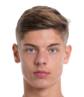 https://img.longzhuzhiboq.com.cn/img/football/player/39f3a68a64e07efdca9c18e7dfe36db5.png