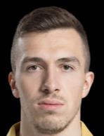 https://img.longzhuzhiboq.com.cn/img/football/player/39f3d69f2d13e1f2c51c0f1ff7559037.png