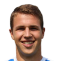 https://img.longzhuzhiboq.com.cn/img/football/player/39f410070a82e8ffc522c2d0a5ac0840.png