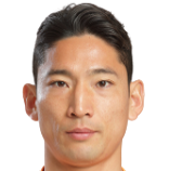 https://img.longzhuzhiboq.com.cn/img/football/player/39f5d8c17408bffba31c9eca8ec2379c.png