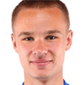https://img.longzhuzhiboq.com.cn/img/football/player/39f6bdafe68b765c1bf1f6c46d9a2ce3.png
