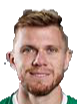 https://img.longzhuzhiboq.com.cn/img/football/player/39fa3c8839cc0cc3ec1e9eb00b753ead.png