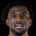 https://img.longzhuzhiboq.com.cn/img/football/player/39fa54613cad6a1bda54dcf5966e7117.png