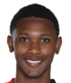 https://img.longzhuzhiboq.com.cn/img/football/player/39fcc71d15cfbfe5e7f92b2adaf08a2e.png