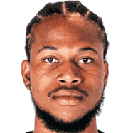 https://img.longzhuzhiboq.com.cn/img/football/player/39fcea0857ad5987d205a8f4aaf6068b.png