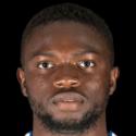 https://img.longzhuzhiboq.com.cn/img/football/player/39fd8b8735961f46adb278a9900cacf4.png