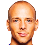https://img.longzhuzhiboq.com.cn/img/football/player/3a009e666b699c4ab9705f152b1e0db0.png