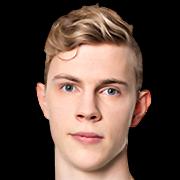 https://img.longzhuzhiboq.com.cn/img/football/player/3a011d5c7702764efff6f211602f03f8.gif